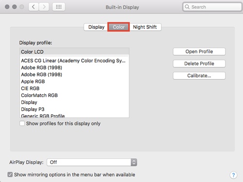 4k-with-mac-color-status-bar