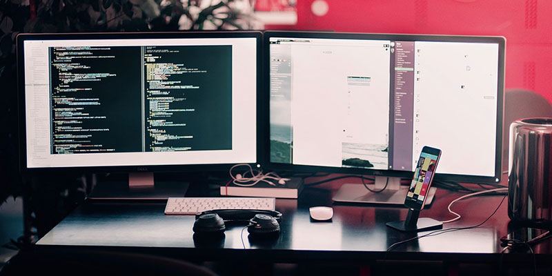 How to Use 4K and 5K Displays with Your Mac