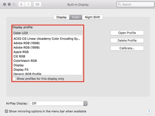 4k-with-mac-profile-selection