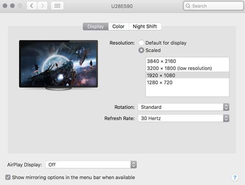 4k-with-mac-scaling-non-graphical