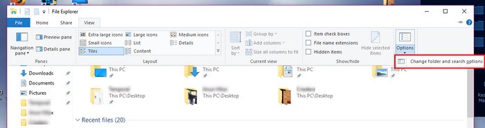 ads-file-explorer ads-file-explorer