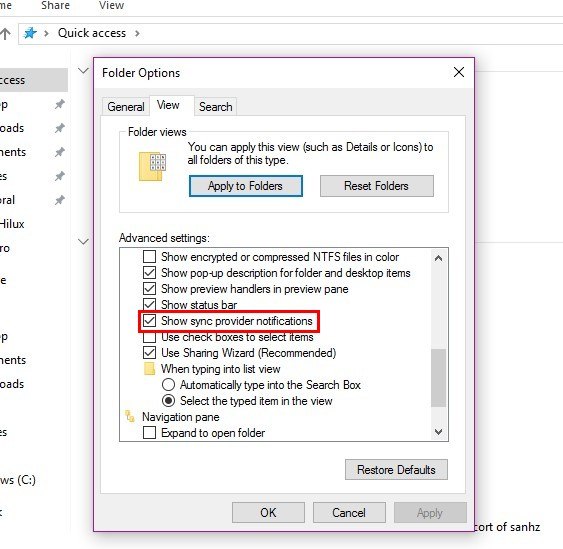 ads-provider-notifications ads-provider-notifications