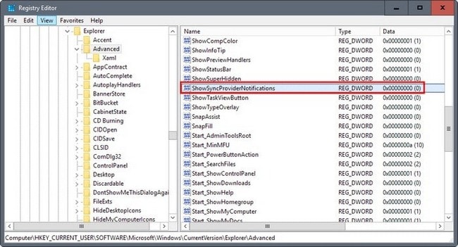 ads-registry ads-registry