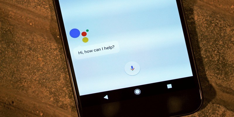 The Best Features of Google Assistant on Android Featured Image