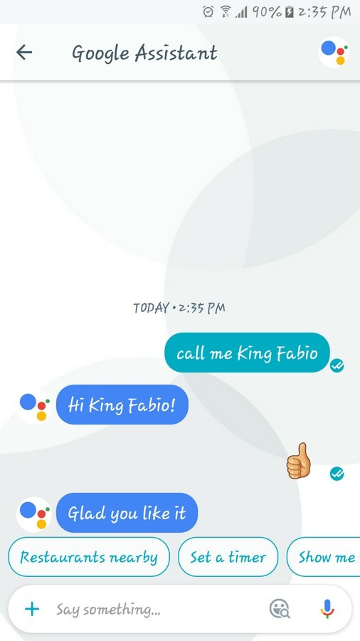 assistant-nickname assistant-nickname