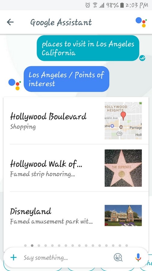 assistant-vacation assistant-vacation