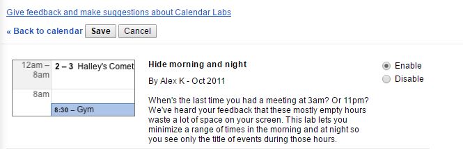calendar-hide-inactive