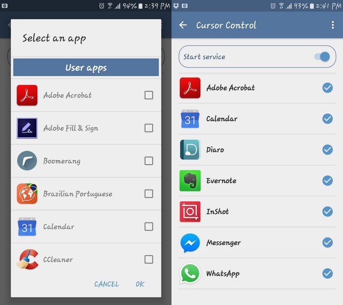 cursor-choose-apps cursor-choose-apps