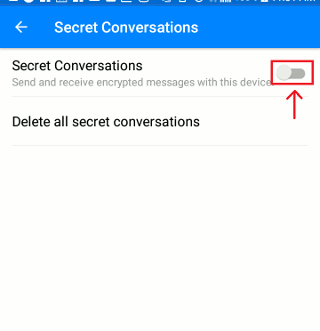 Encryption-Facebook-Messenger-Enable-All Encryption-Facebook-Messenger-Enable-All