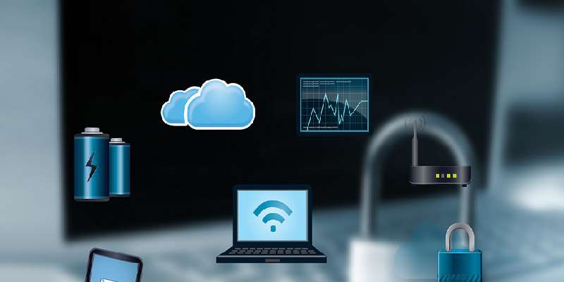 How to Turn on Encryption in Facebook Messenger Featured Image