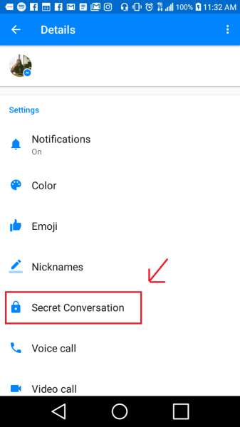 encryption-facebook-messenger-individual-secret encryption-facebook-messenger-individual-secret