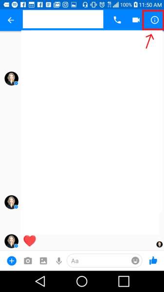 encryption-facebook-messenger-information-individual encryption-facebook-messenger-information-individual