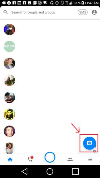 encryption-facebook-messenger-new-message encryption-facebook-messenger-new-message
