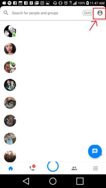 encryption-facebook-messenger-profile encryption-facebook-messenger-profile