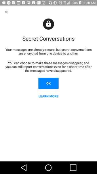 encryption-facebook-messenger-security encryption-facebook-messenger-security