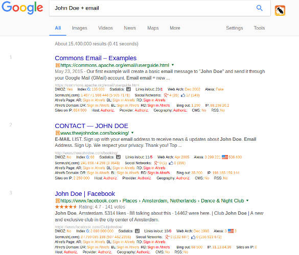 find-email-address-01-google find-email-address-01-google
