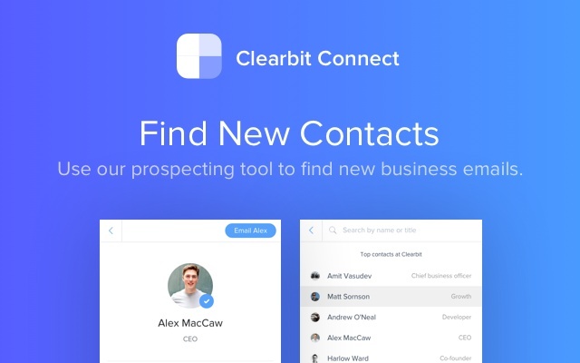 find-email-address-02-clearbit find-email-address-02-clearbit