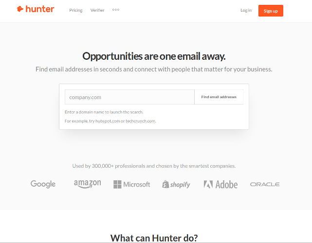 find-email-address-03-hunter find-email-address-03-hunter