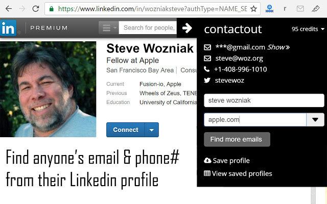 find-email-address-04-contact-out find-email-address-04-contact-out