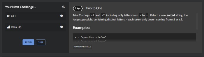 free-coding-sites-code-wars