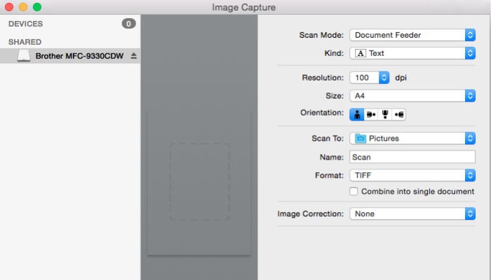 image-capture-scan image-capture-scan