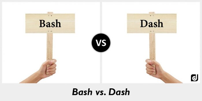 linux-shells-02-bash-vs-dash-990x495