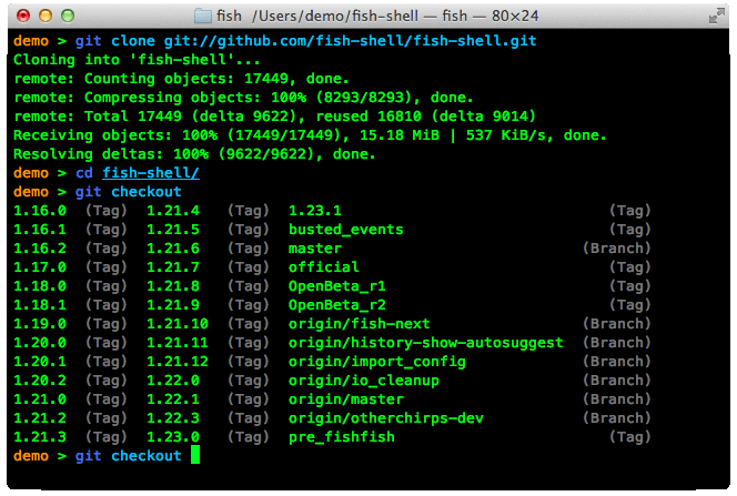 linux-shells-06-fish-shell