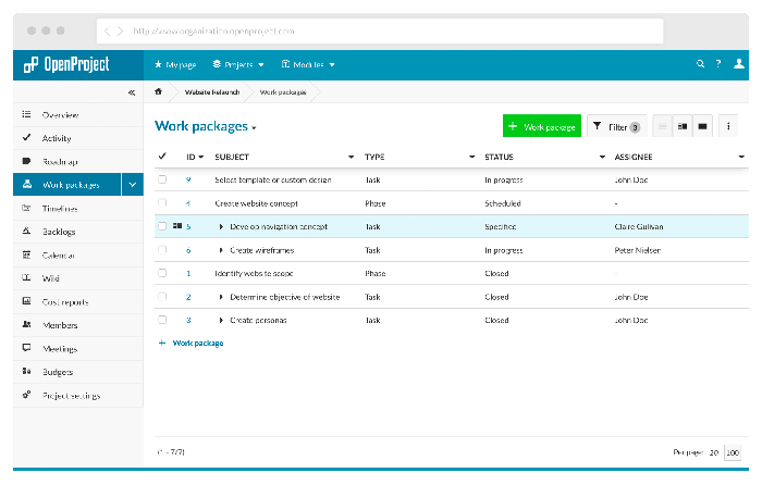 ms-project-alternatives-03-openproject
