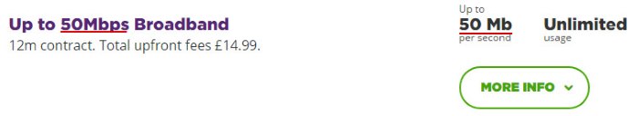 megabytes-megabits-example