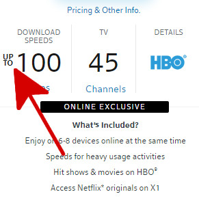 megabytes-megabits-up-to