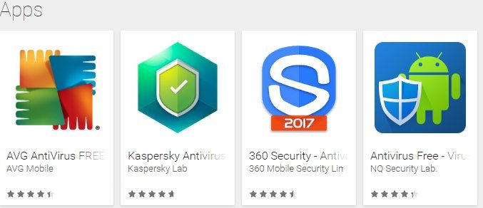 preinstalled-malware-antivirus