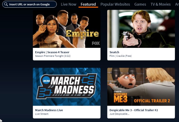 rabbit-website-dashboard