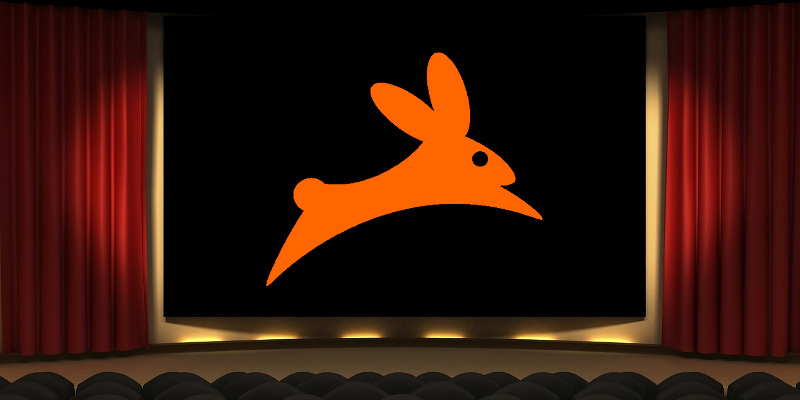 Browse the Web with Friends Using Rabb.it Featured Image