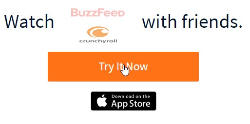 rabbit-website-main-button