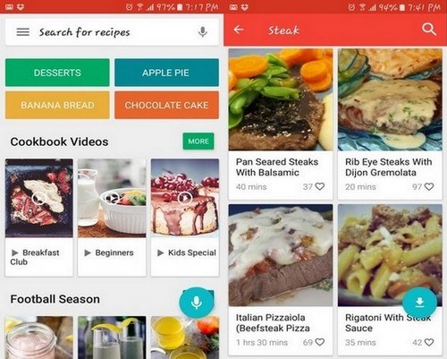 recipe-recipebook-min