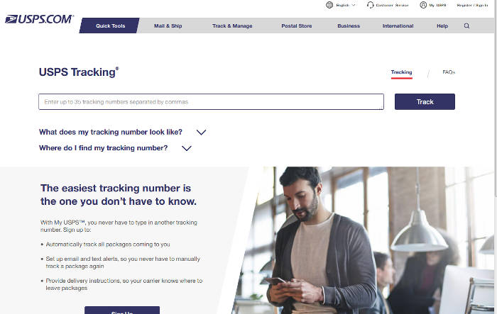 track-package-05-usps-track