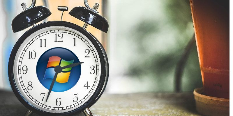 What You Need to Know and Do for the End of Windows Vista Support Featured Image