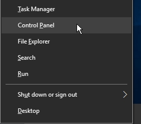 windows-10-handwriting-control-panel windows-10-handwriting-control-panel