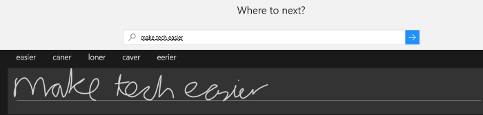 windows-10-handwriting-example windows-10-handwriting-example