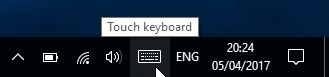 windows-10-handwriting-keyboard windows-10-handwriting-keyboard