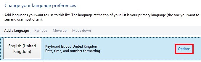 windows-10-handwriting-select-options windows-10-handwriting-select-options