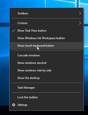 windows-10-handwriting-show-button windows-10-handwriting-show-button