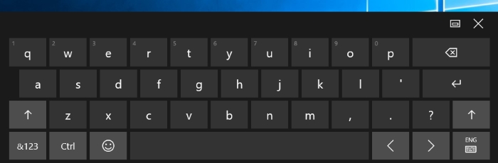 windows-10-handwriting-touch-keyboard windows-10-handwriting-touch-keyboard