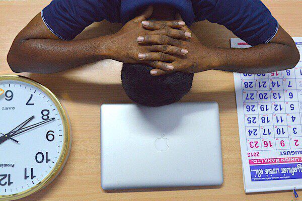 writers-opinion-stress-tech-content writers-opinion-stress-tech-content