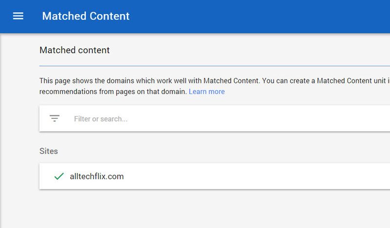 adsense-matched-content-eligibility adsense-matched-content-eligibility