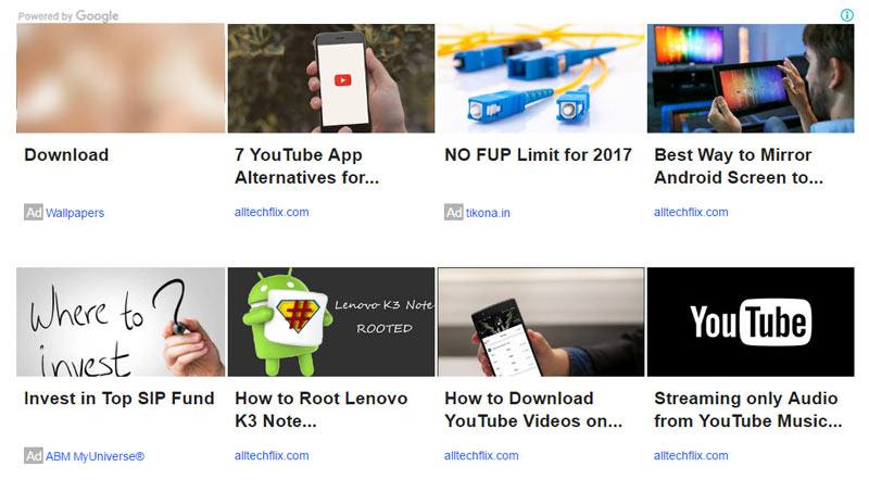 adsense-matched-content-example adsense-matched-content-example
