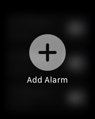 alarm-apple-watch-add alarm-apple-watch-add