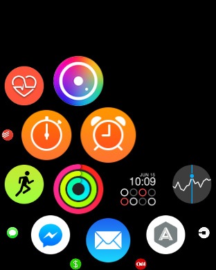 alarm-apple-watch-alarm-app alarm-apple-watch-alarm-app