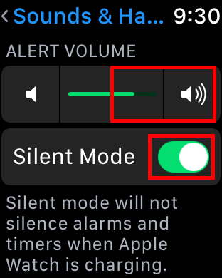 alarm-apple-watch-alert-volume alarm-apple-watch-alert-volume