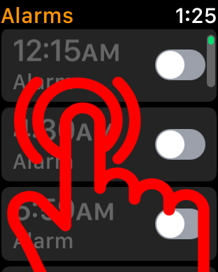 alarm-apple-watch-force-touch-alarm-app alarm-apple-watch-force-touch-alarm-app